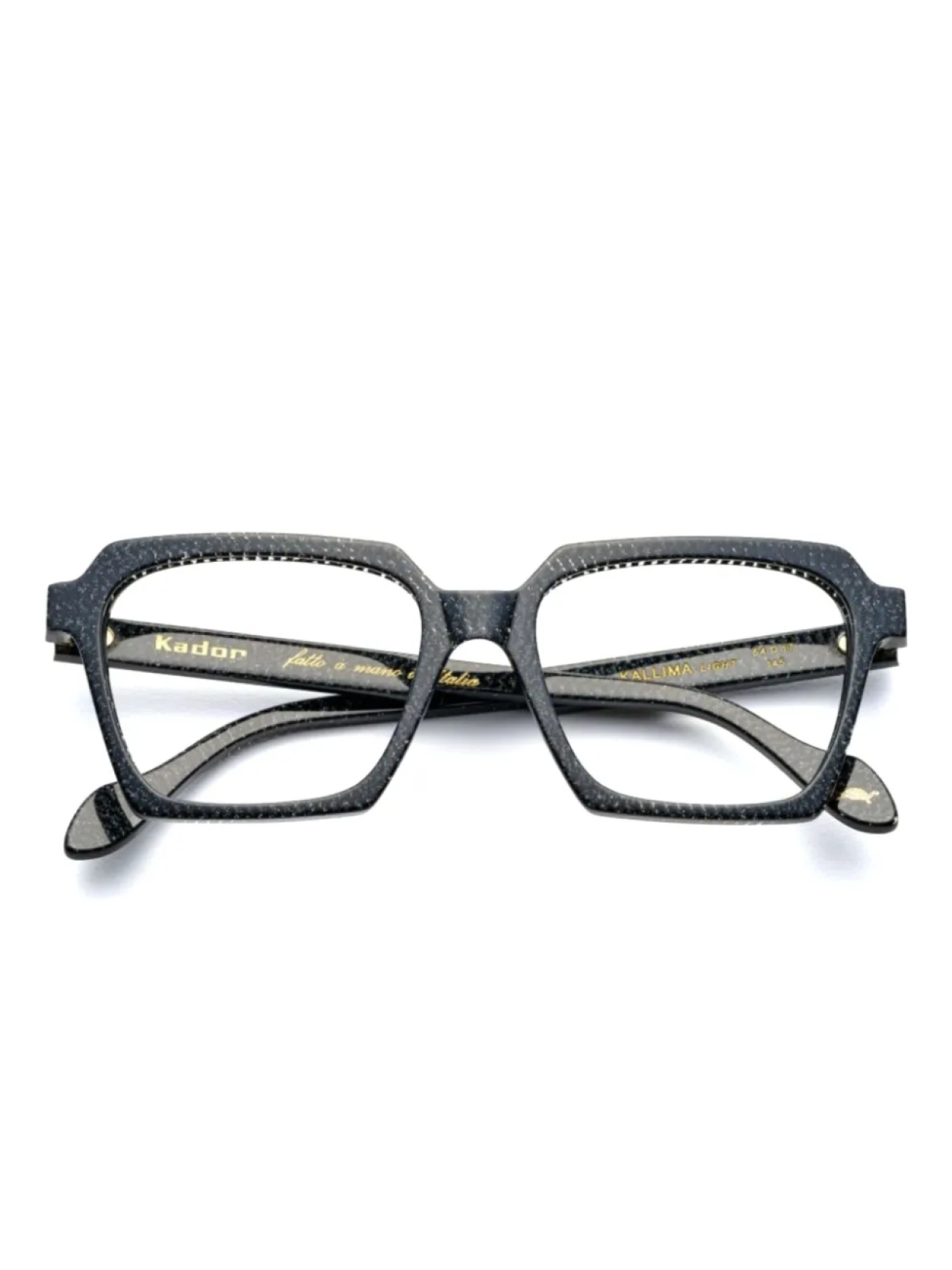Очки Каллима Kador, черный
Очки Каллима Kador, черный