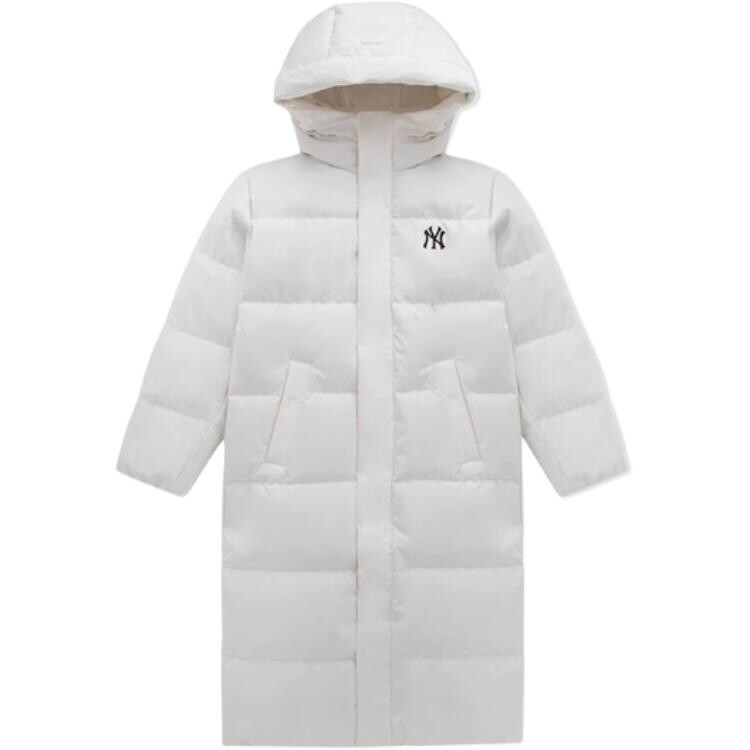 Куртка-пуховик New York Yankees унисекс кремового цвета Mlb, Бежевый, Куртка-пуховик New York Yankees унисекс кремового цвета Mlb
Куртка-пуховик New York Yankees унисекс кремового цвета Mlb, Бежевый, Куртка-пуховик New York Yankees унисекс кремового цвета Mlb