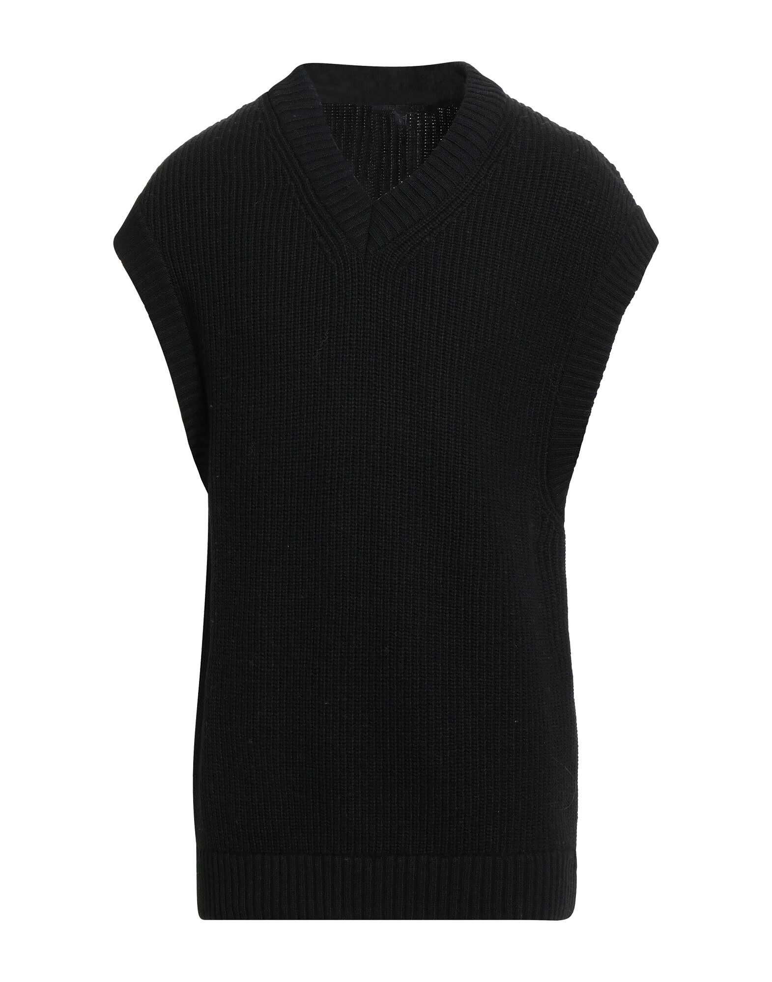 Свитер Drykorn, черный
Свитер Drykorn, черный