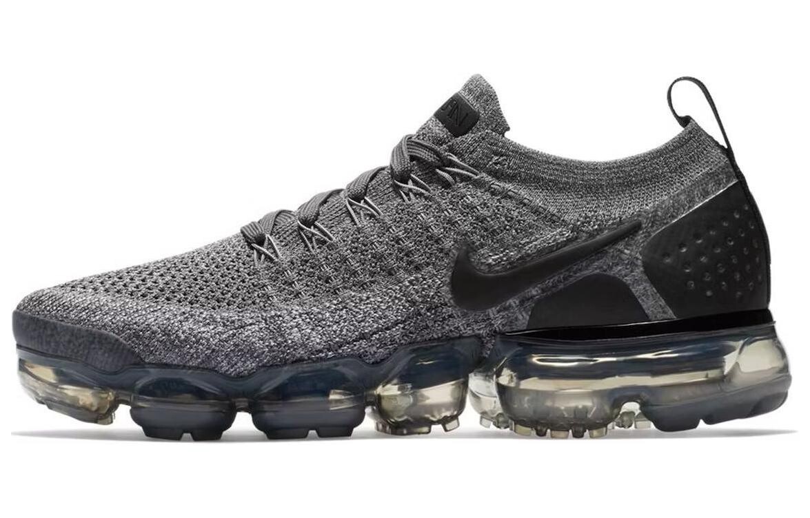 Nike Кроссовки для женщин, Gray
Nike Кроссовки для женщин, Gray