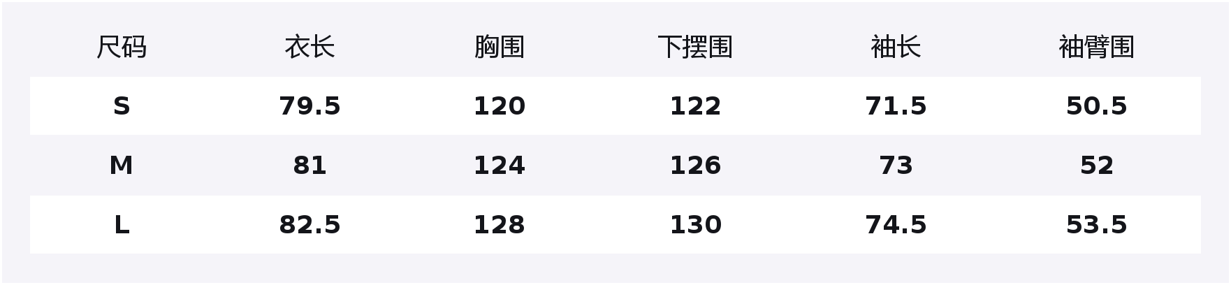 ELLE Пальто женское темно-серое со стойкой
ELLE Пальто женское темно-серое со стойкой