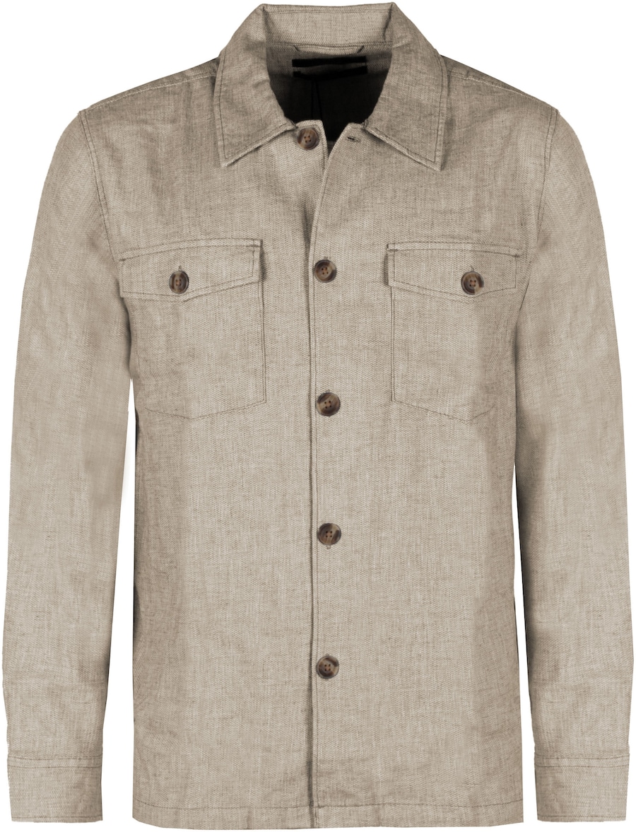 Куртка межсезонная INDICODE, песочный
Куртка межсезонная INDICODE, песочный