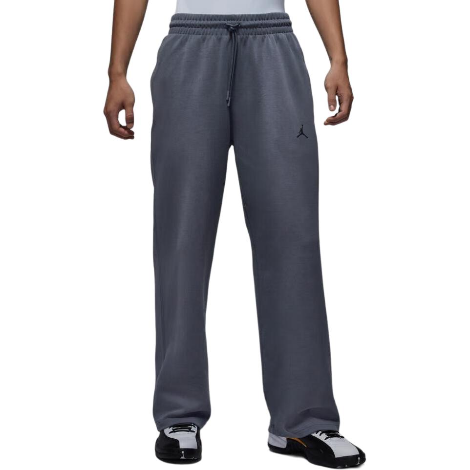 Спортивные штаны AS M J DF SPRT HOOP SSNL мужские повседневные Jordan, темно-серый
Спортивные штаны AS M J DF SPRT HOOP SSNL мужские повседневные Jordan, темно-серый