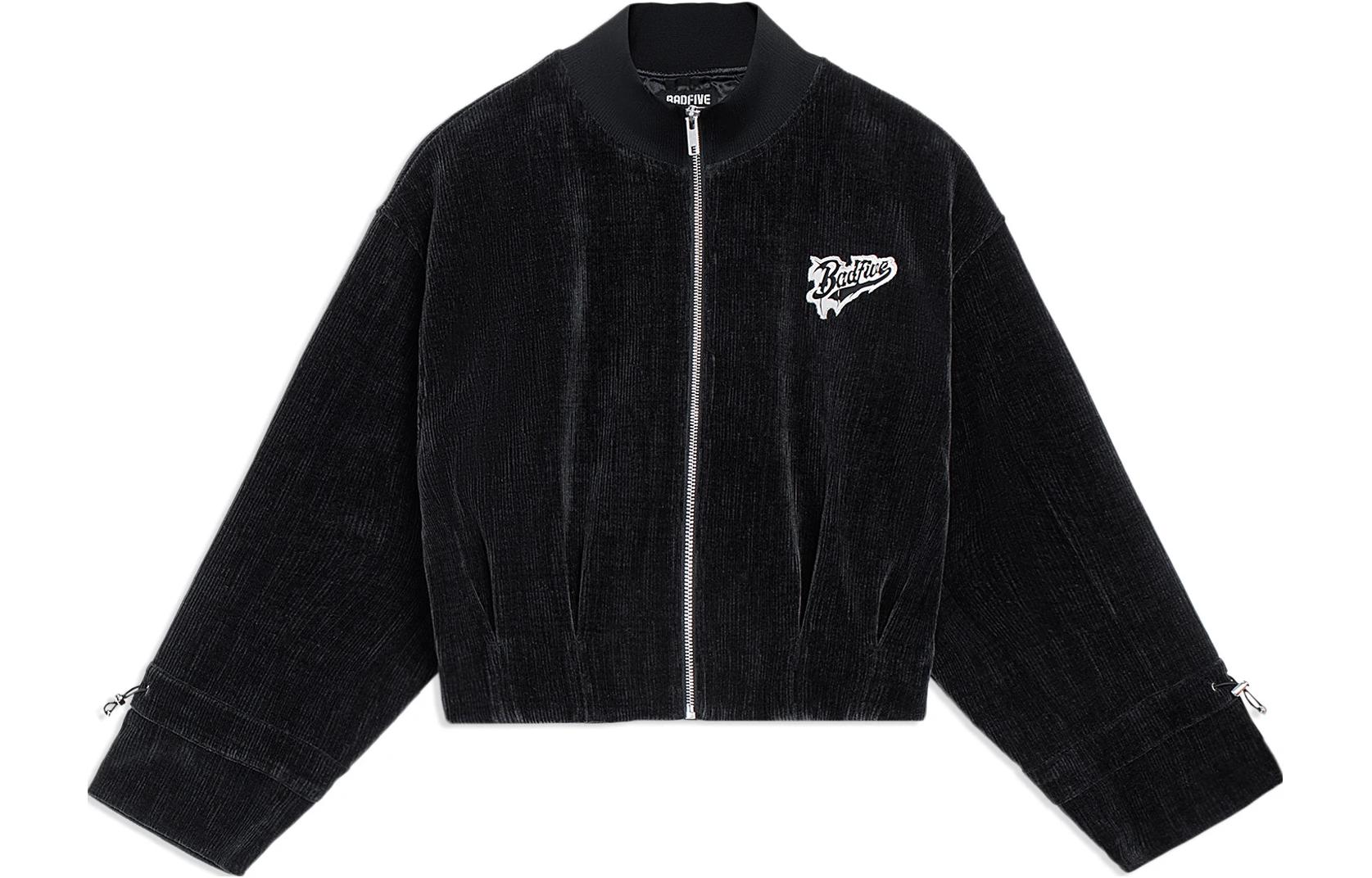 Куртка LiNing Badfive женская черная, Черный, Куртка LiNing Badfive женская черная
Куртка LiNing Badfive женская черная, Черный, Куртка LiNing Badfive женская черная