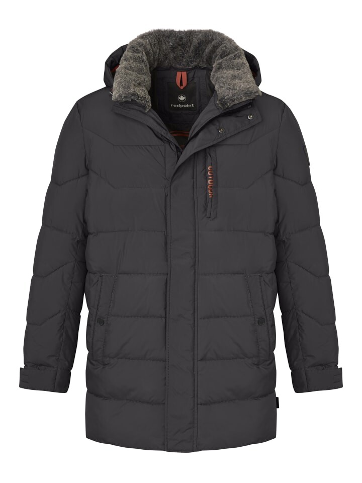 Парка redpoint Parka JOHN, цвет anthra, Красный, Парка redpoint Parka JOHN, цвет anthra
Парка redpoint Parka JOHN, цвет anthra, Красный, Парка redpoint Parka JOHN, цвет anthra