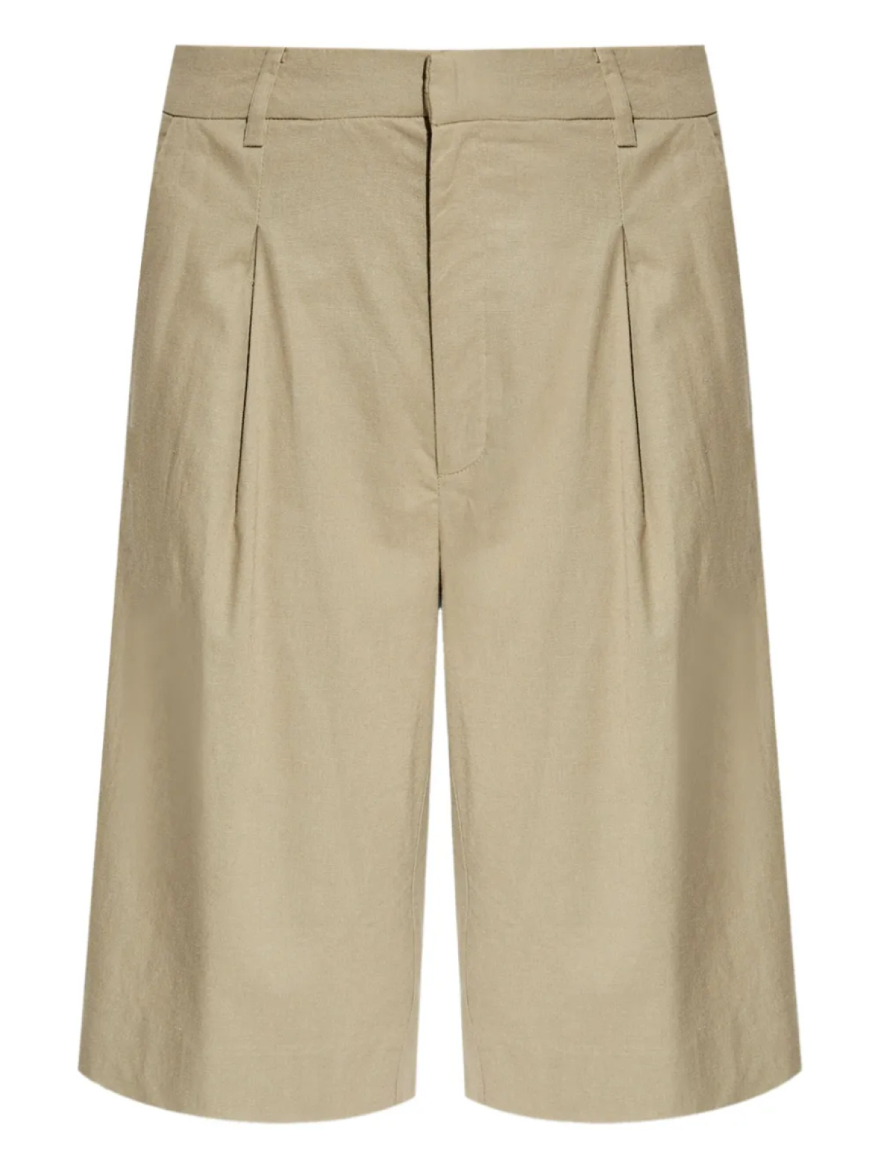 Шорты GZizza Gestuz, зеленый
Шорты GZizza Gestuz, зеленый