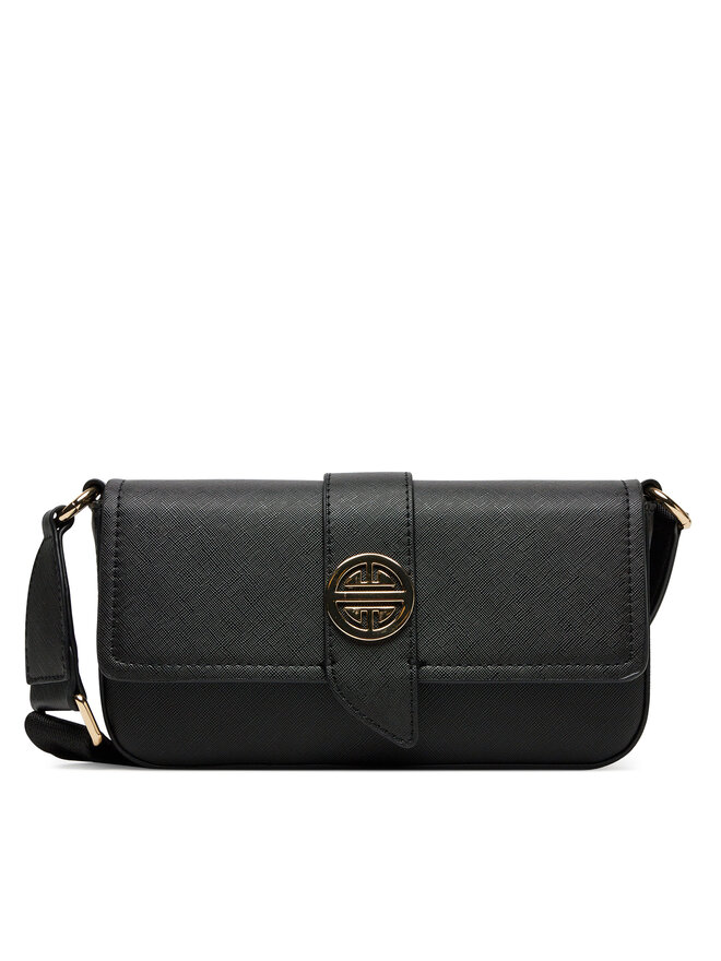 Сумочка GL22988 Deezee, черный
Сумочка GL22988 Deezee, черный