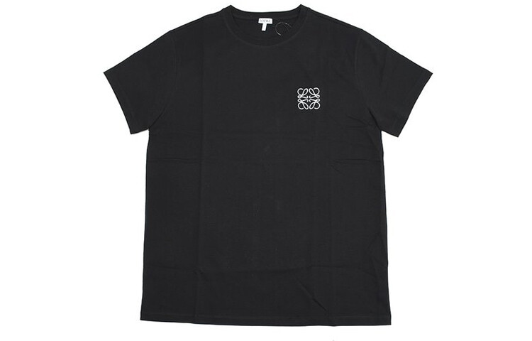 Футболка мужская Loewe
Футболка мужская Loewe