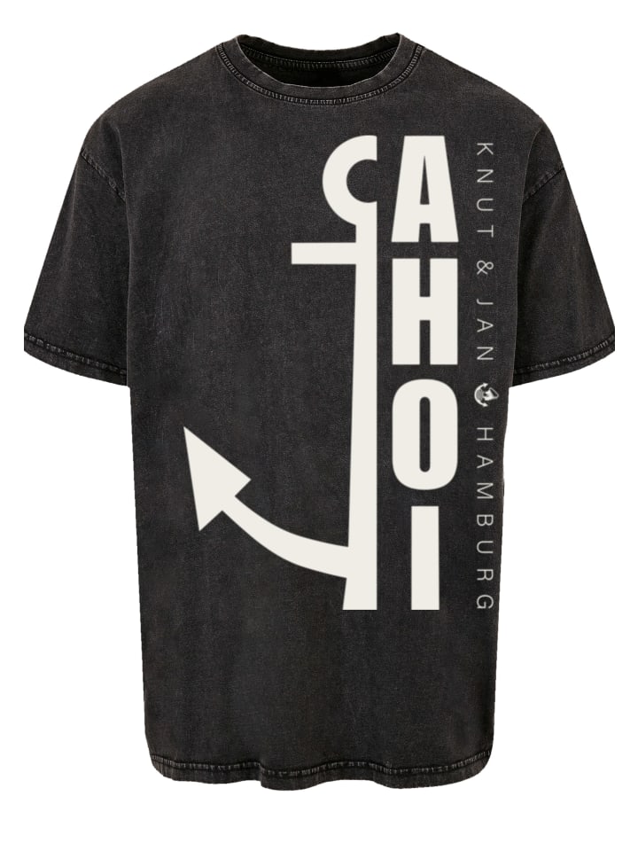 Футболка оверсайз Ahoi Anker Knut & Jan Hamburg черного цвета F4NT4STIC, Черный, Футболка оверсайз Ahoi Anker Knut & Jan Hamburg черного цвета F4NT4STIC
Футболка оверсайз Ahoi Anker Knut & Jan Hamburg черного цвета F4NT4STIC, Черный, Футболка оверсайз Ahoi Anker Knut & Jan Hamburg черного цвета F4NT4STIC