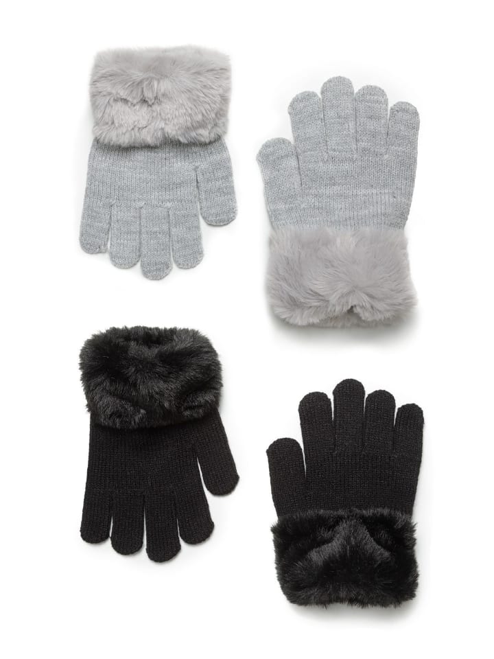 Шапка Minoti, черный
Шапка Minoti, черный