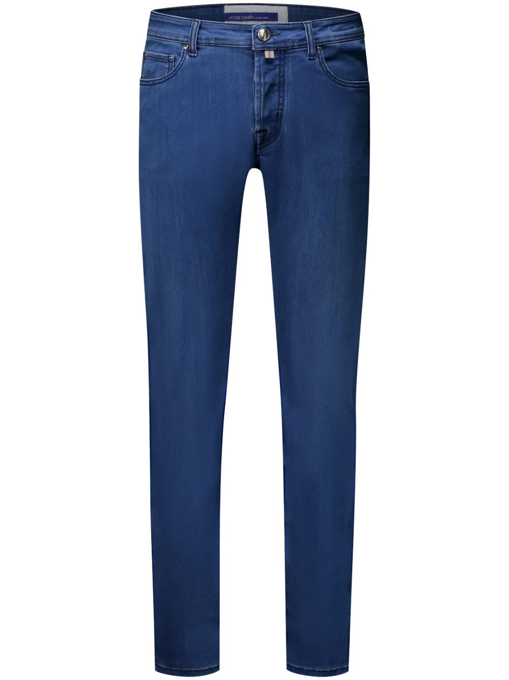 Джинсы Bard JACOB COHEN, синий
Джинсы Bard JACOB COHEN, синий