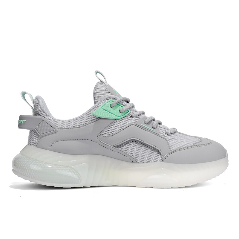 Кроссовки K-bird Casual Shoes Men Low-Top, Черный, Кроссовки K-bird Casual Shoes Men Low-Top
Кроссовки K-bird Casual Shoes Men Low-Top, Черный, Кроссовки K-bird Casual Shoes Men Low-Top