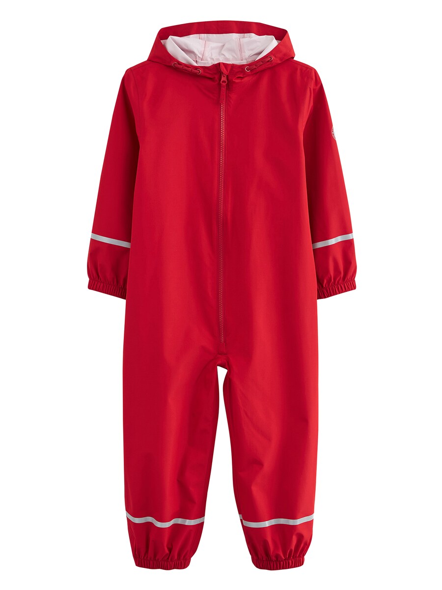 Спортивный костюм Next, красный
Спортивный костюм Next, красный