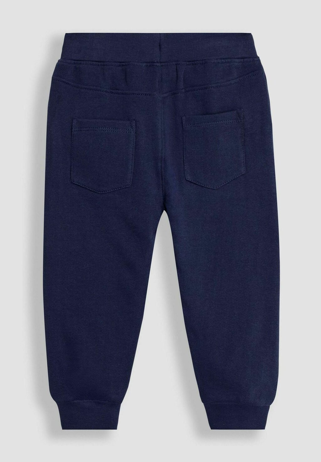 Спортивный костюм CONSTRUCTION PRINT SET REGULAR FIT JoJo Maman Bébé, коричневый
Спортивный костюм CONSTRUCTION PRINT SET REGULAR FIT JoJo Maman Bébé, коричневый