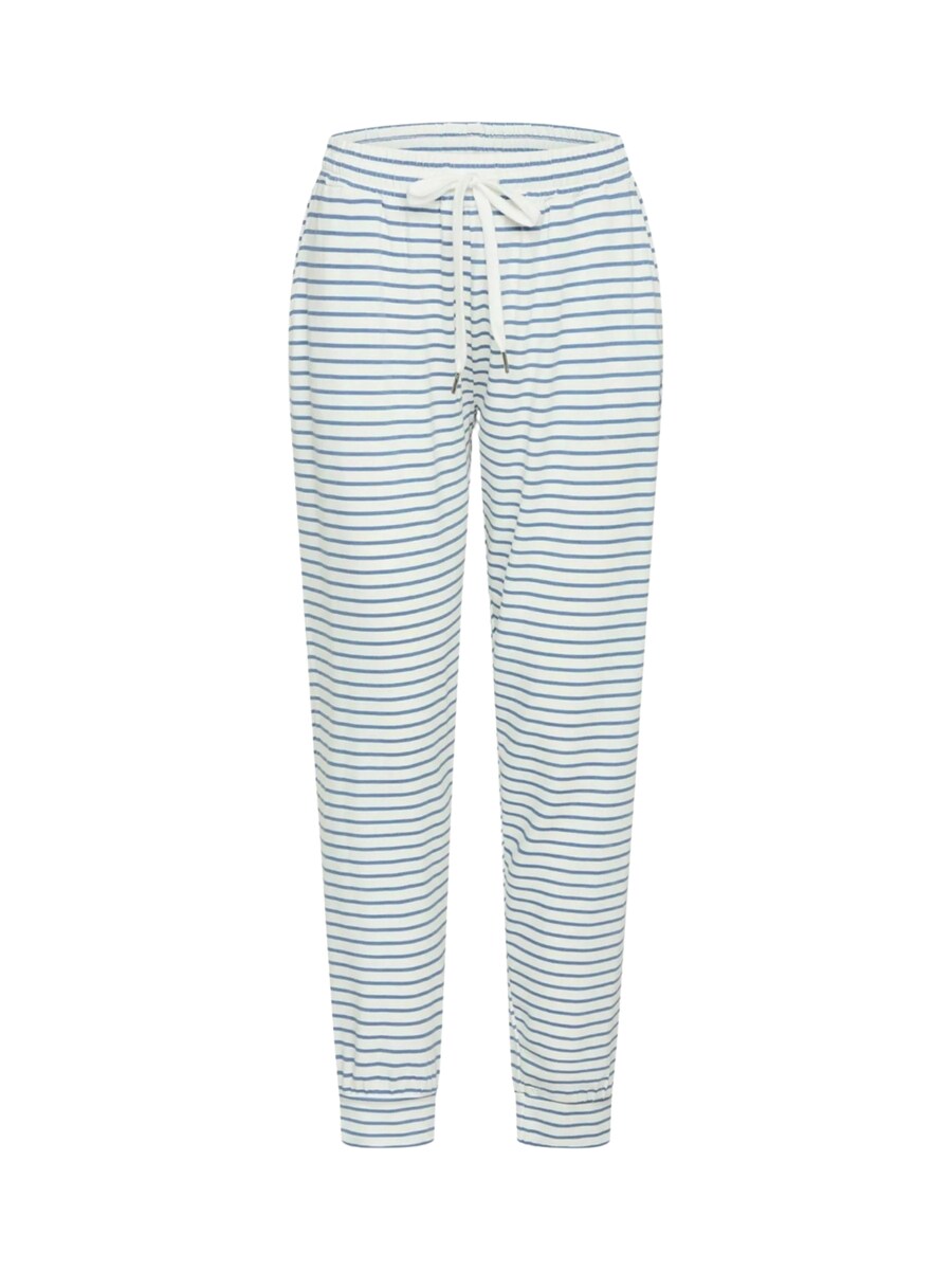 Обычные брюки CCDK Copenhagen Betty, белый
Обычные брюки CCDK Copenhagen Betty, белый