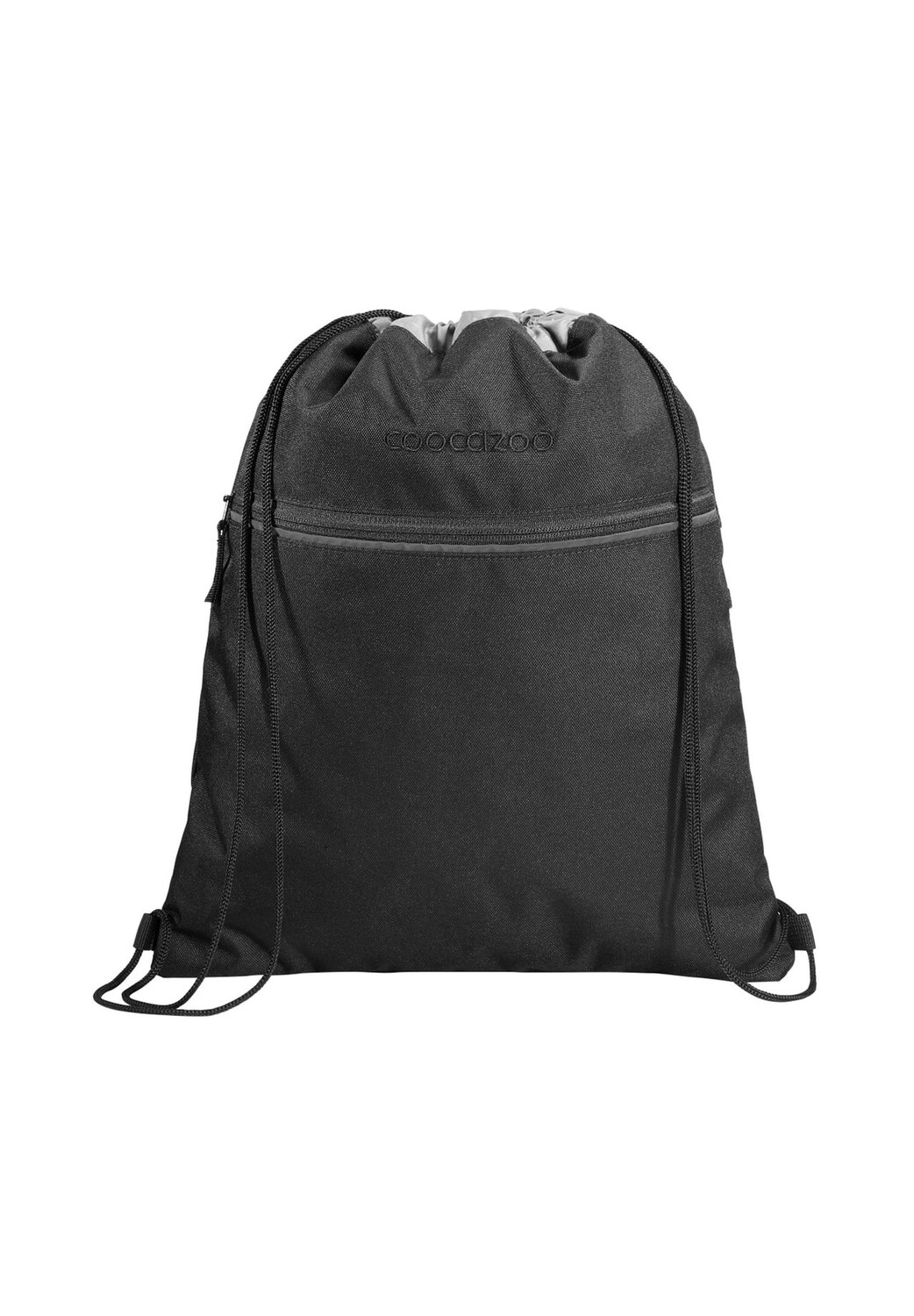 Спортивная сумка спортивная, 10 литров coocazoo, цвет Black Coal, Черный, Спортивная сумка спортивная, 10 литров coocazoo, цвет Black Coal
Спортивная сумка спортивная, 10 литров coocazoo, цвет Black Coal, Черный, Спортивная сумка спортивная, 10 литров coocazoo, цвет Black Coal
