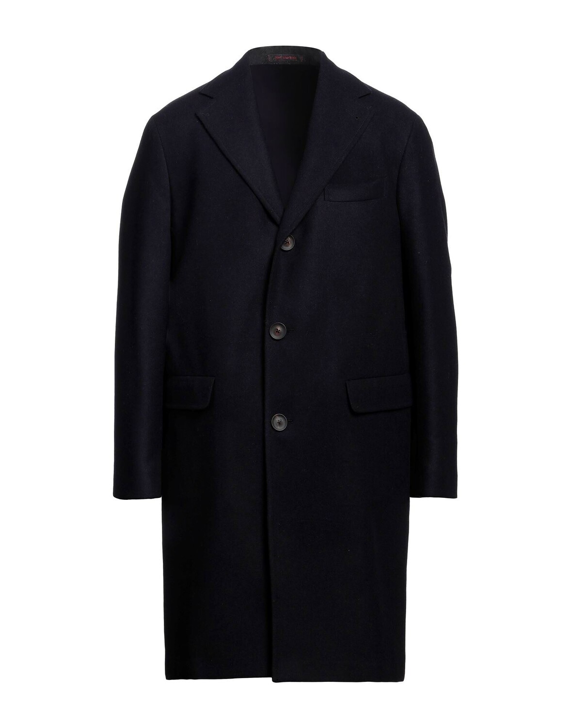 Пальто The Gigi, синий
Пальто The Gigi, синий