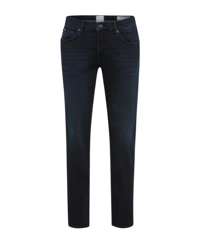 Стиль кеды Brax, синий
Стиль кеды Brax, синий