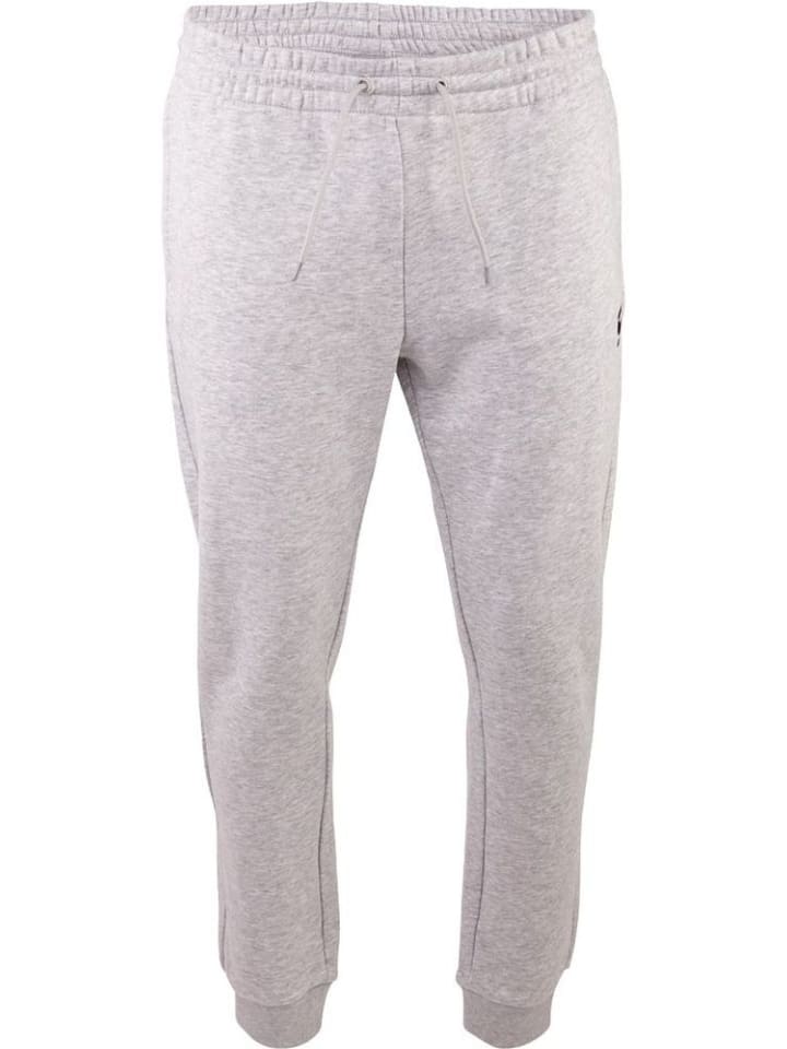 Спортивные брюки Lotto, серый
Спортивные брюки Lotto, серый