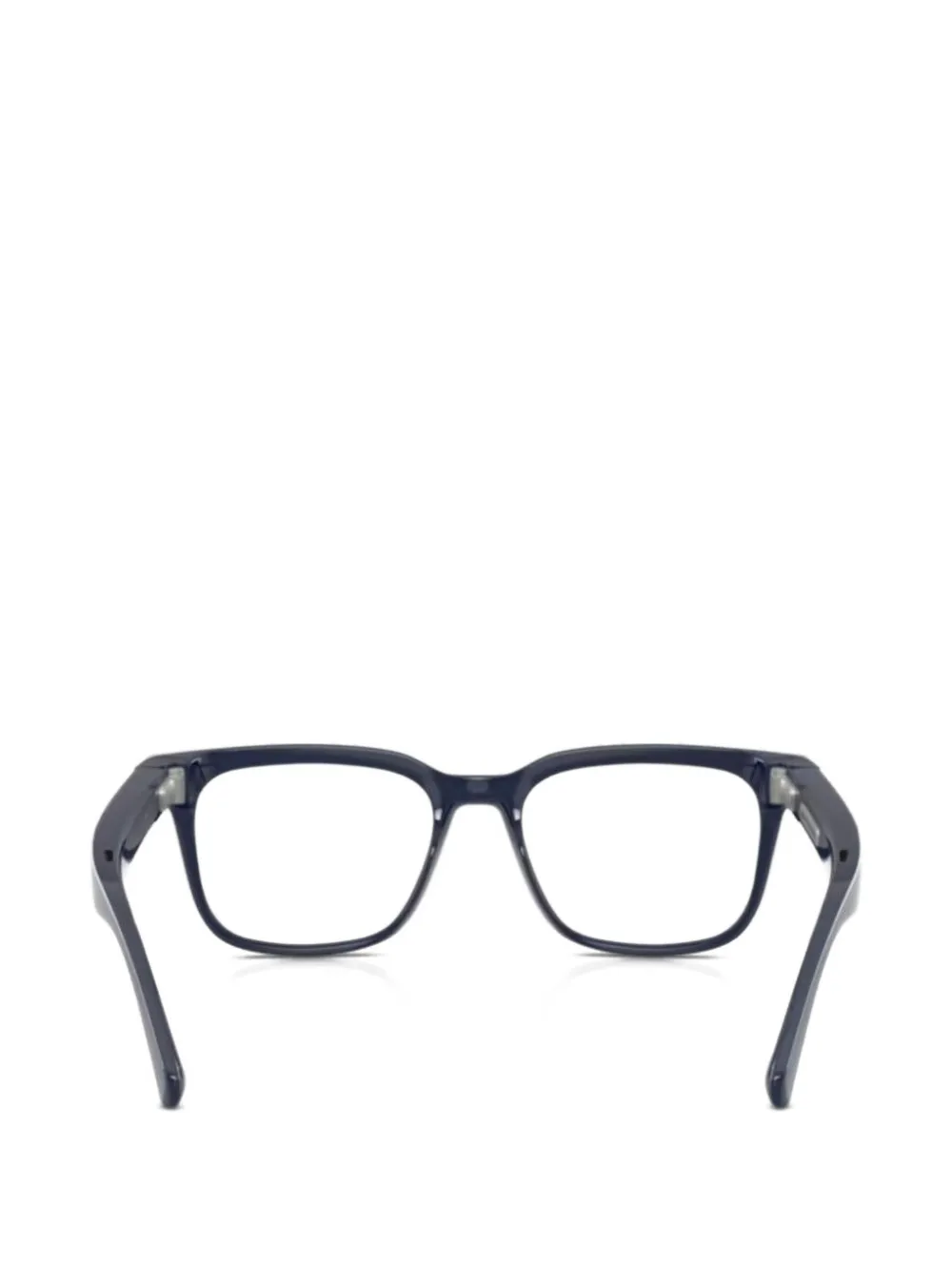Очки в квадратной оправе Nuance, синий
Очки в квадратной оправе Nuance, синий