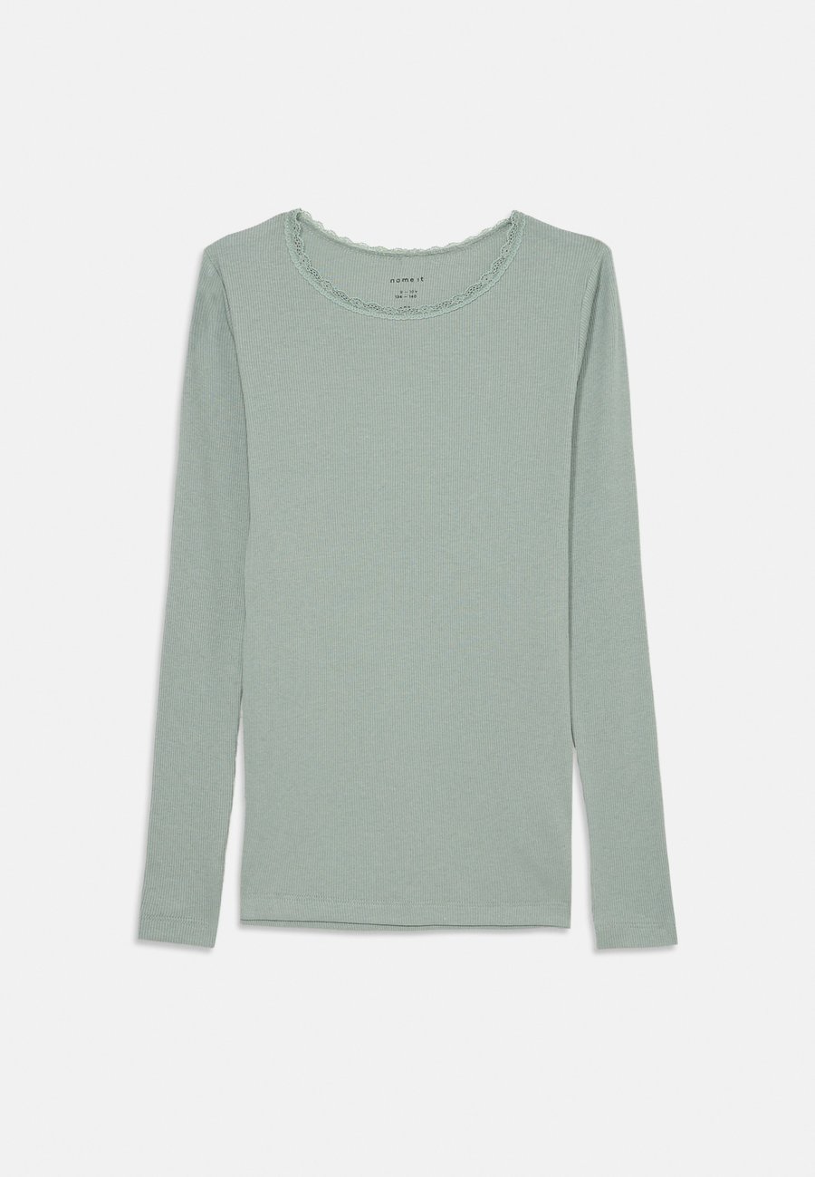 Топ Name it NMFKAB, Slate Gray/Grey
Топ Name it NMFKAB, Slate Gray/Grey