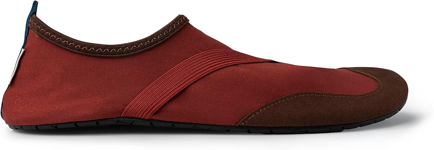 Водные туфли FITKICKS, Clay
Водные туфли FITKICKS, Clay