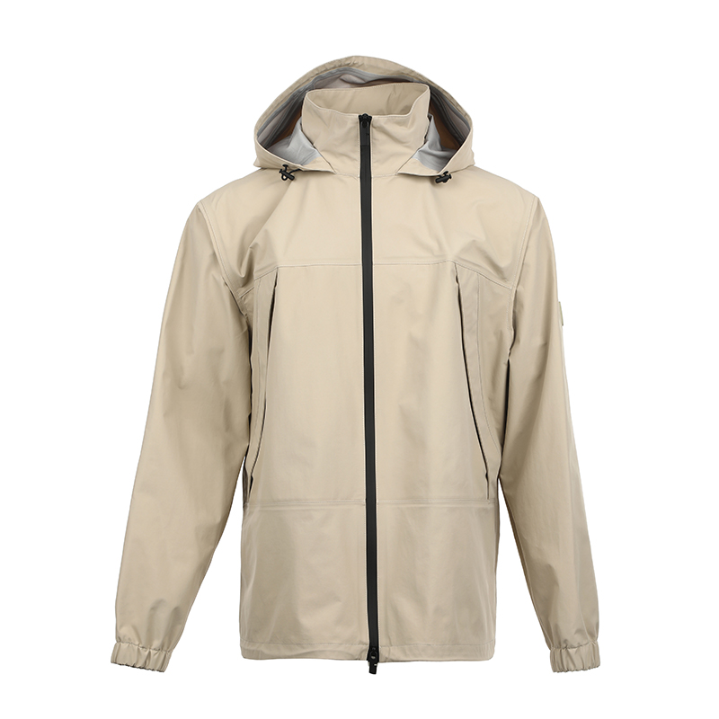 Burberry Куртка мужская бежевая, Beige
Burberry Куртка мужская бежевая, Beige