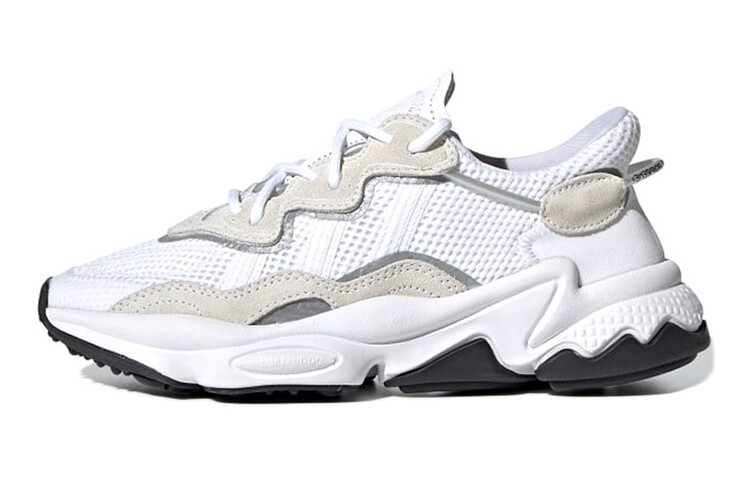 Adidas originals Ozweego Kids Lifestyle Обувь для детей
Adidas originals Ozweego Kids Lifestyle Обувь для детей