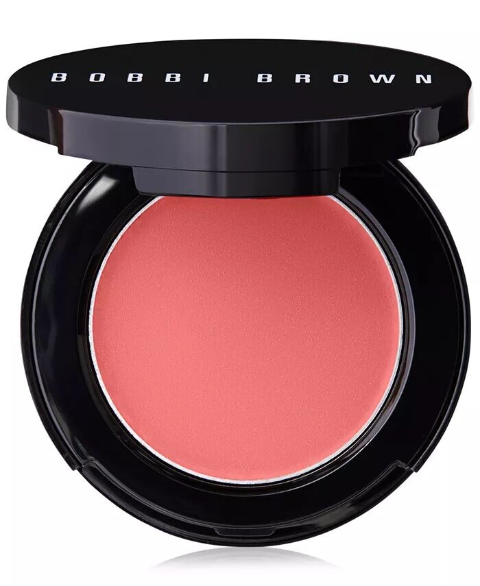 Румяна Pot Rouge для губ и щек Bobbi Brown, цвет Pink Flame 
Румяна Pot Rouge для губ и щек Bobbi Brown, цвет Pink Flame