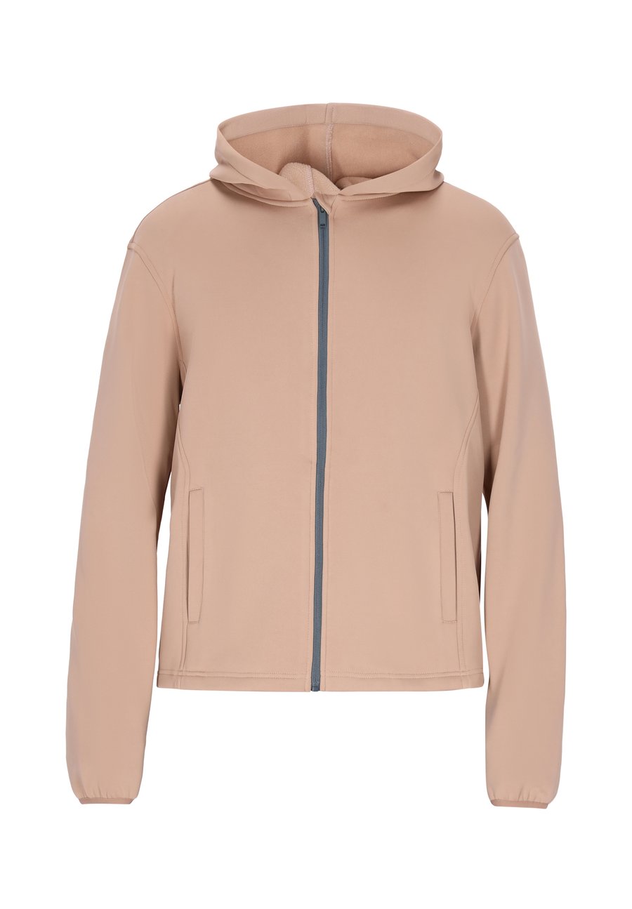 Куртка Mo CO-BRANDED WITH HOONA, Beige/Türkis Grau/Beige
Куртка Mo CO-BRANDED WITH HOONA, Beige/Türkis Grau/Beige