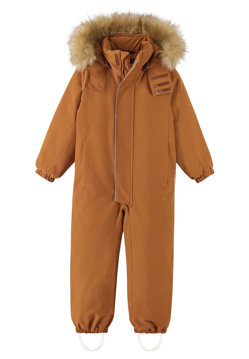 Лыжные штаны Reima Reimatec Trondheim, цвет Cinnamon brown, Черный, Лыжные штаны Reima Reimatec Trondheim, цвет Cinnamon brown
Лыжные штаны Reima Reimatec Trondheim, цвет Cinnamon brown, Черный, Лыжные штаны Reima Reimatec Trondheim, цвет Cinnamon brown