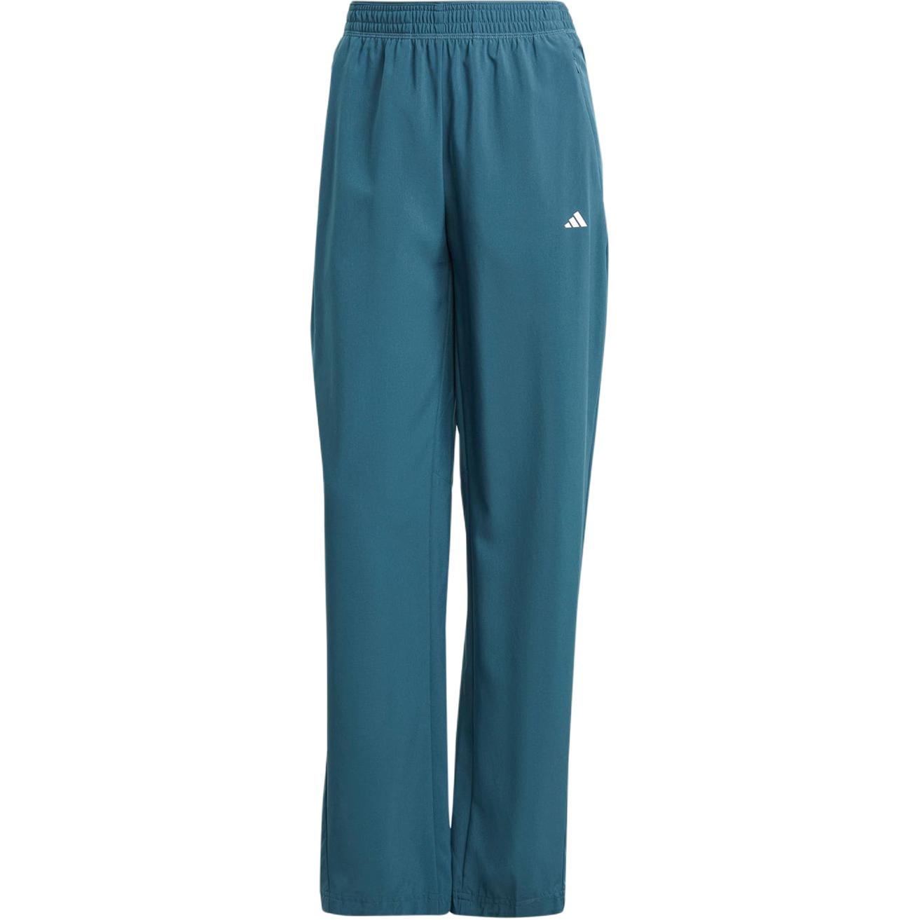 Adidas Спортивные штаны Women's Arctic Ocean Blue
Adidas Спортивные штаны Women's Arctic Ocean Blue