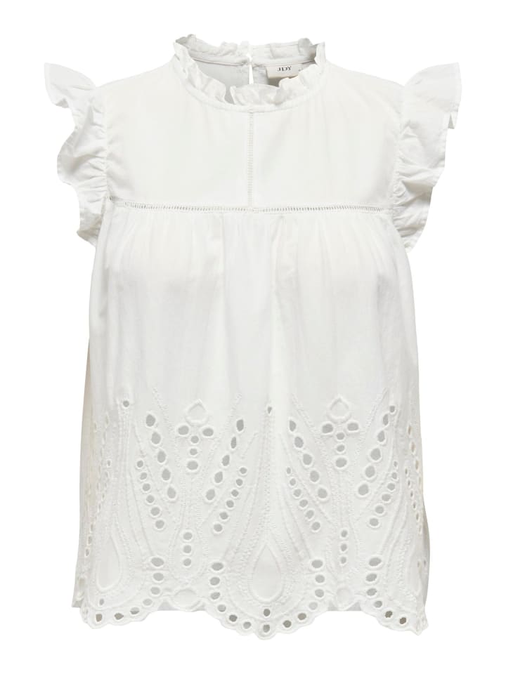 Топ JDY
Топ JDY