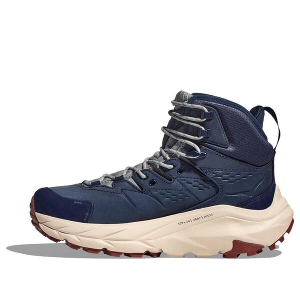 Кроссовки Hoka One One Kaha 2 GTX 'Limestone Shifting Sand', цвет limestone/shifting sand, Бежевый, Кроссовки Hoka One One Kaha 2 GTX 'Limestone Shifting Sand', цвет limestone/shifting sand
Кроссовки Hoka One One Kaha 2 GTX 'Limestone Shifting Sand', цвет limestone/shifting sand, Бежевый, Кроссовки Hoka One One Kaha 2 GTX 'Limestone Shifting Sand', цвет limestone/shifting sand