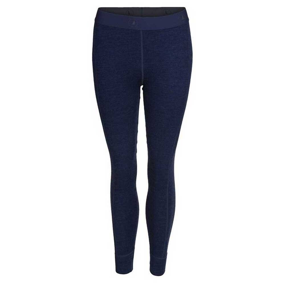 Брюки Sea Ranch ML-6-005 Chino, синий
Брюки Sea Ranch ML-6-005 Chino, синий