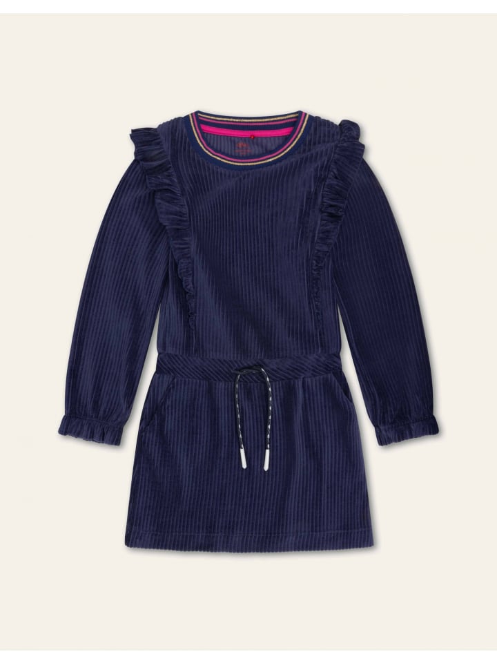 Платье Oilily, синий
Платье Oilily, синий