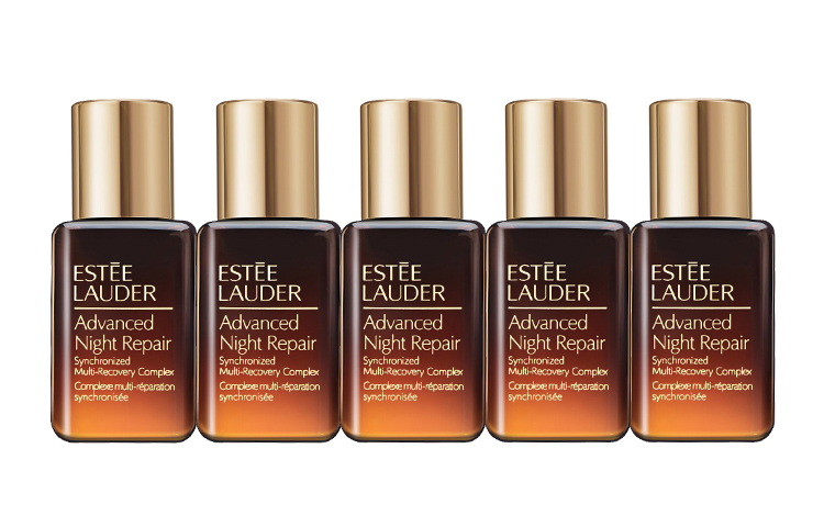 Наборы для путешествий / пробники унисекс ESTEE LAUDER
Наборы для путешествий / пробники унисекс ESTEE LAUDER
