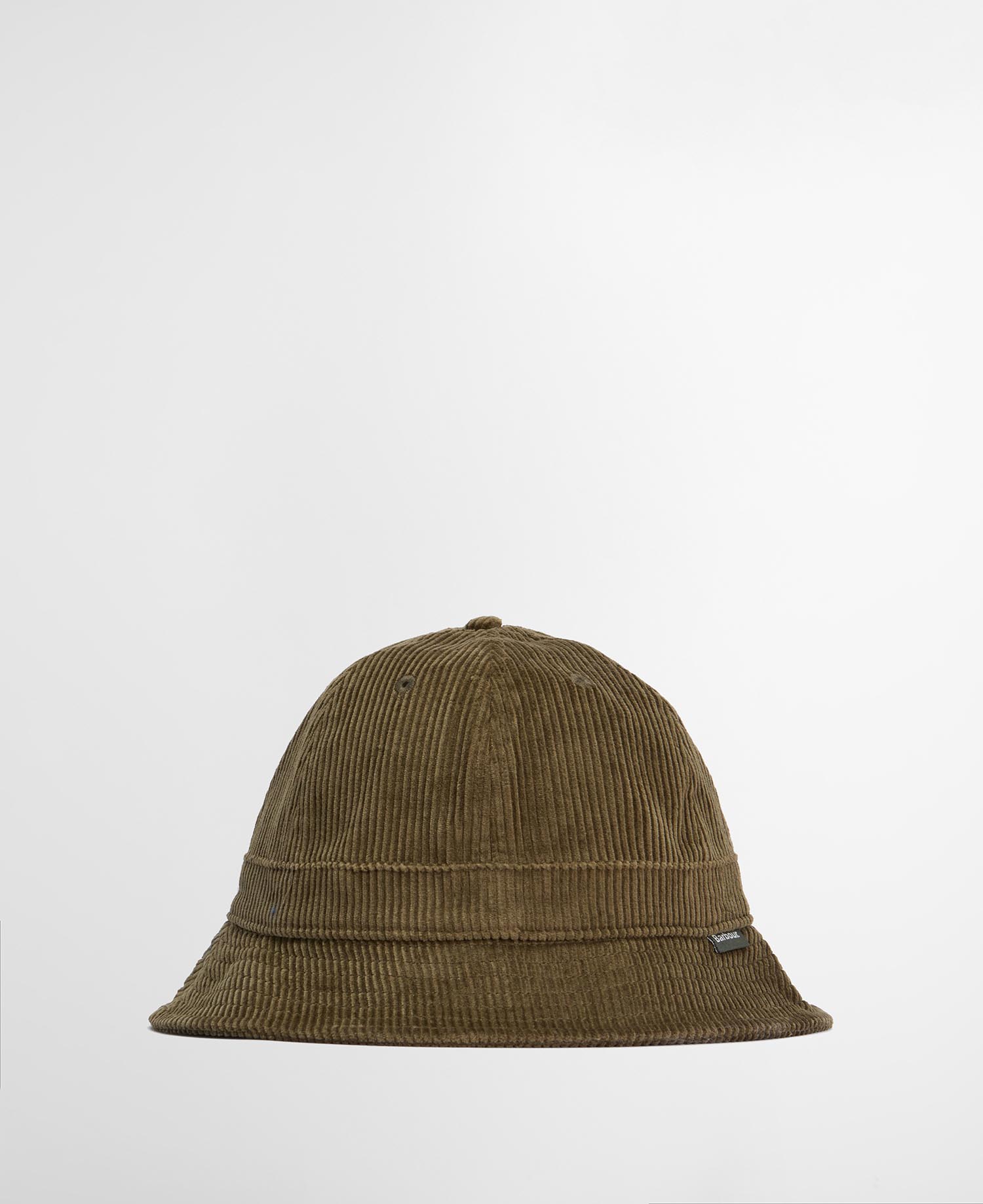 Панама Barbour Westdale Cord, оливковый
Панама Barbour Westdale Cord, оливковый