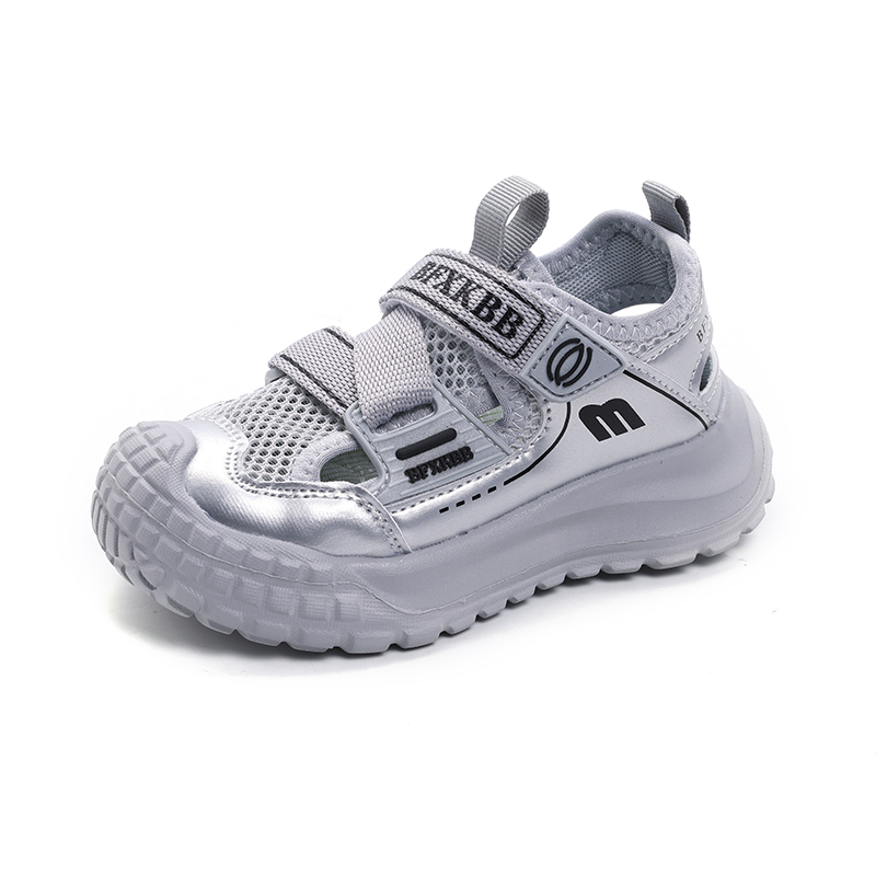 Нескользящие, дышащие, легкие, амортизирующие, низкие детские кроссовки для активного отдыха SUPEREDGE, фиолетовый
Нескользящие, дышащие, легкие, амортизирующие, низкие детские кроссовки для активного отдыха SUPEREDGE, фиолетовый