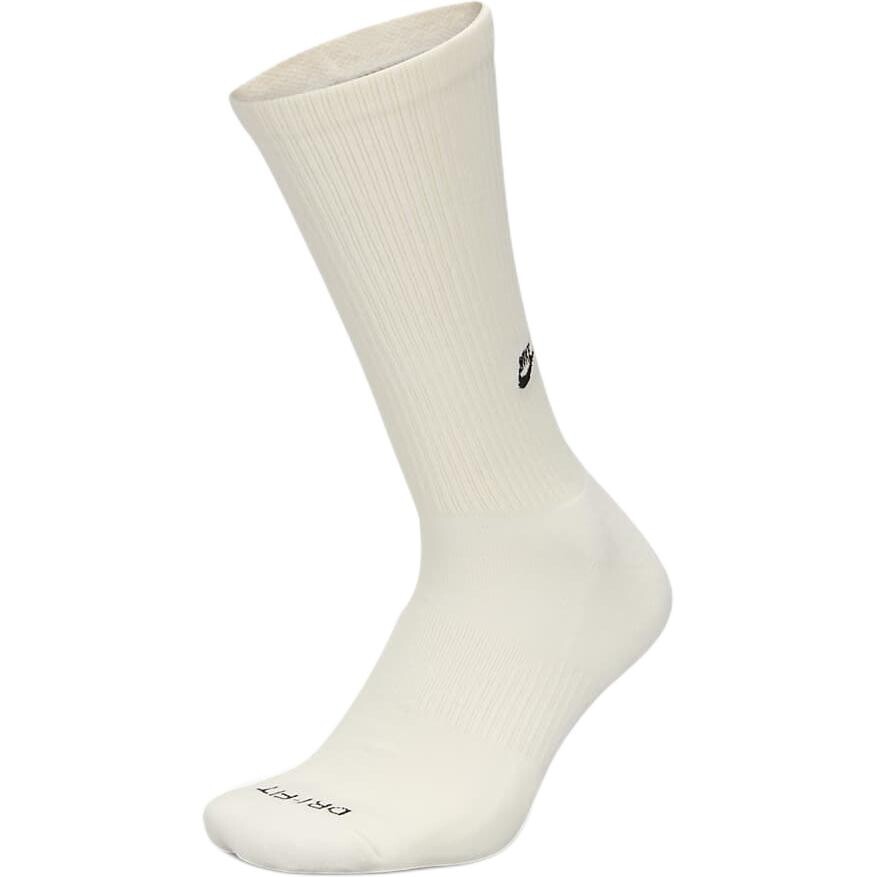 Носки унисекс до середины икры Nike
Носки унисекс до середины икры Nike