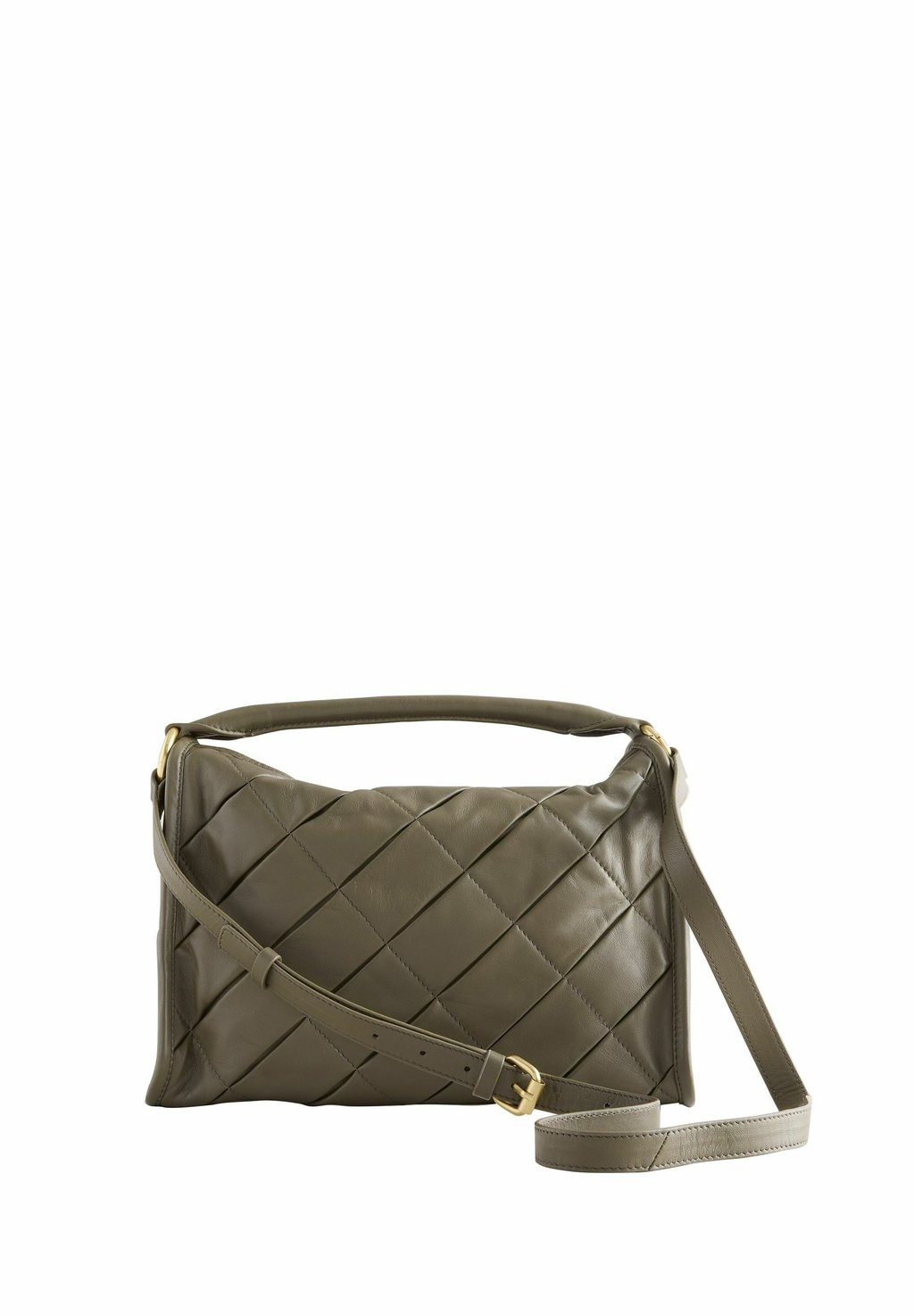 Сумка WEAVE Next, зеленый, Хаки, Сумка WEAVE Next, зеленый
Сумка WEAVE Next, зеленый, Хаки, Сумка WEAVE Next, зеленый