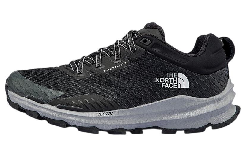 Мужская походная обувь THE NORTH FACE Vectiv Series
Мужская походная обувь THE NORTH FACE Vectiv Series