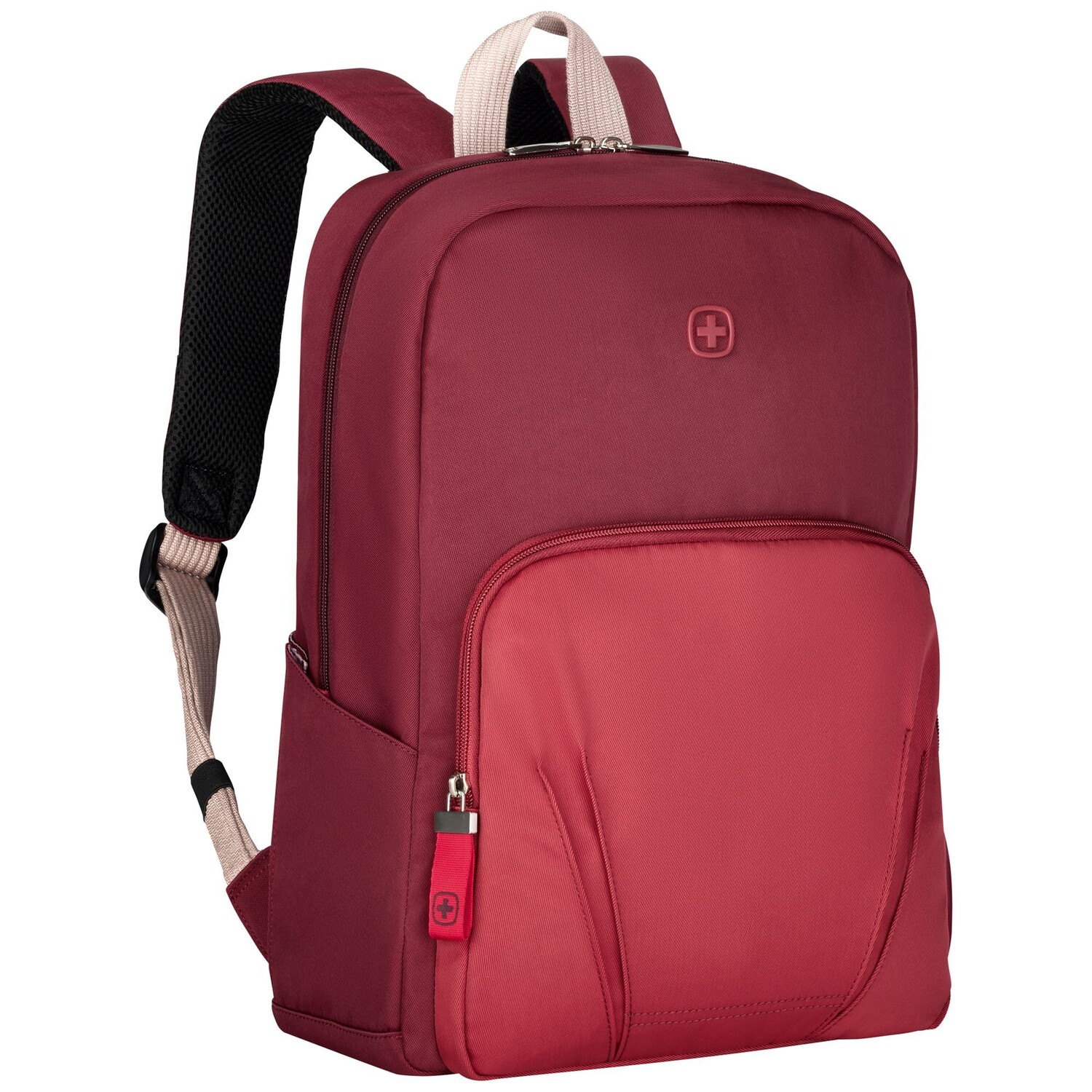 Рюкзак Wenger Motion 42 cm Laptopfach, цвет digital red
Рюкзак Wenger Motion 42 cm Laptopfach, цвет digital red