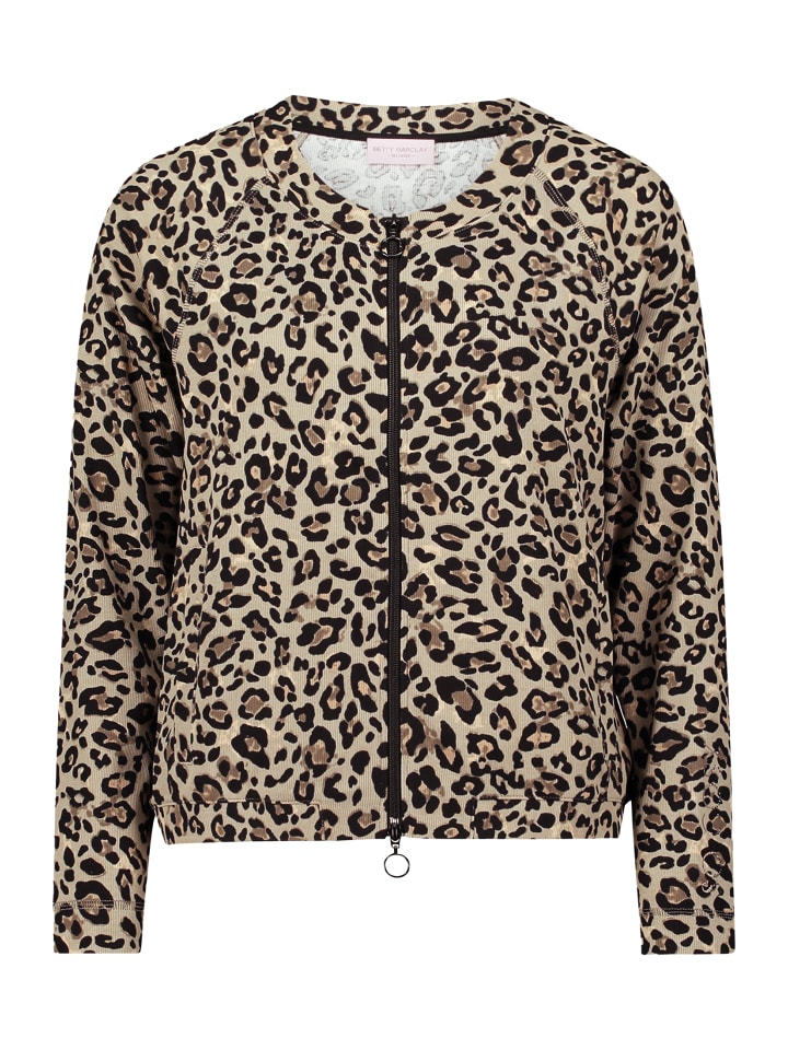 Кардиган Betty Barclay
Кардиган Betty Barclay