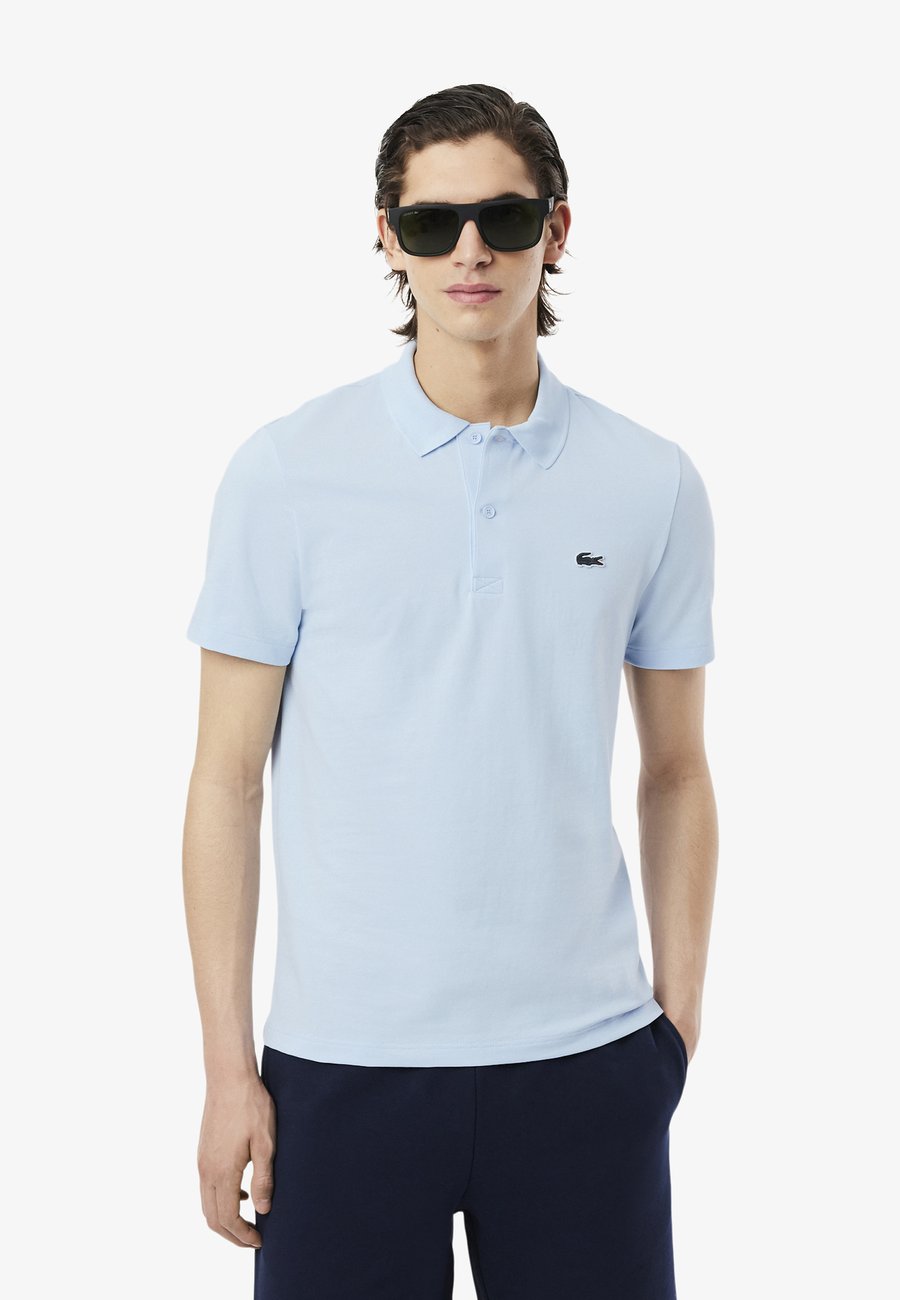 Поло Lacoste HOMME, Bleu Clair T/Blue, Синий, Поло Lacoste HOMME, Bleu Clair T/Blue
Поло Lacoste HOMME, Bleu Clair T/Blue, Синий, Поло Lacoste HOMME, Bleu Clair T/Blue