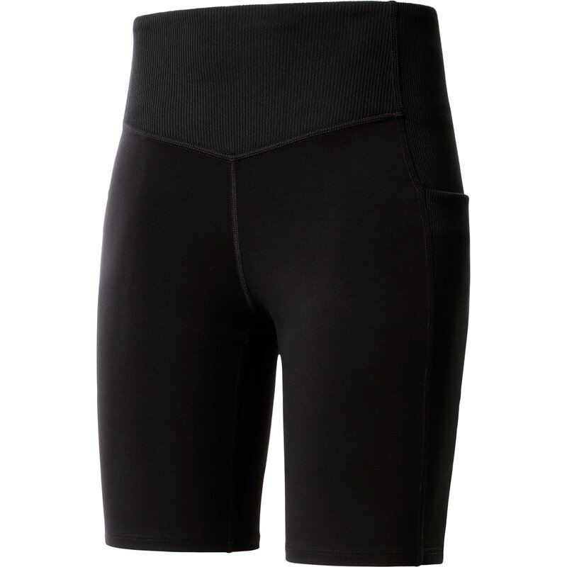 Шорты The North Face, черный
Шорты The North Face, черный