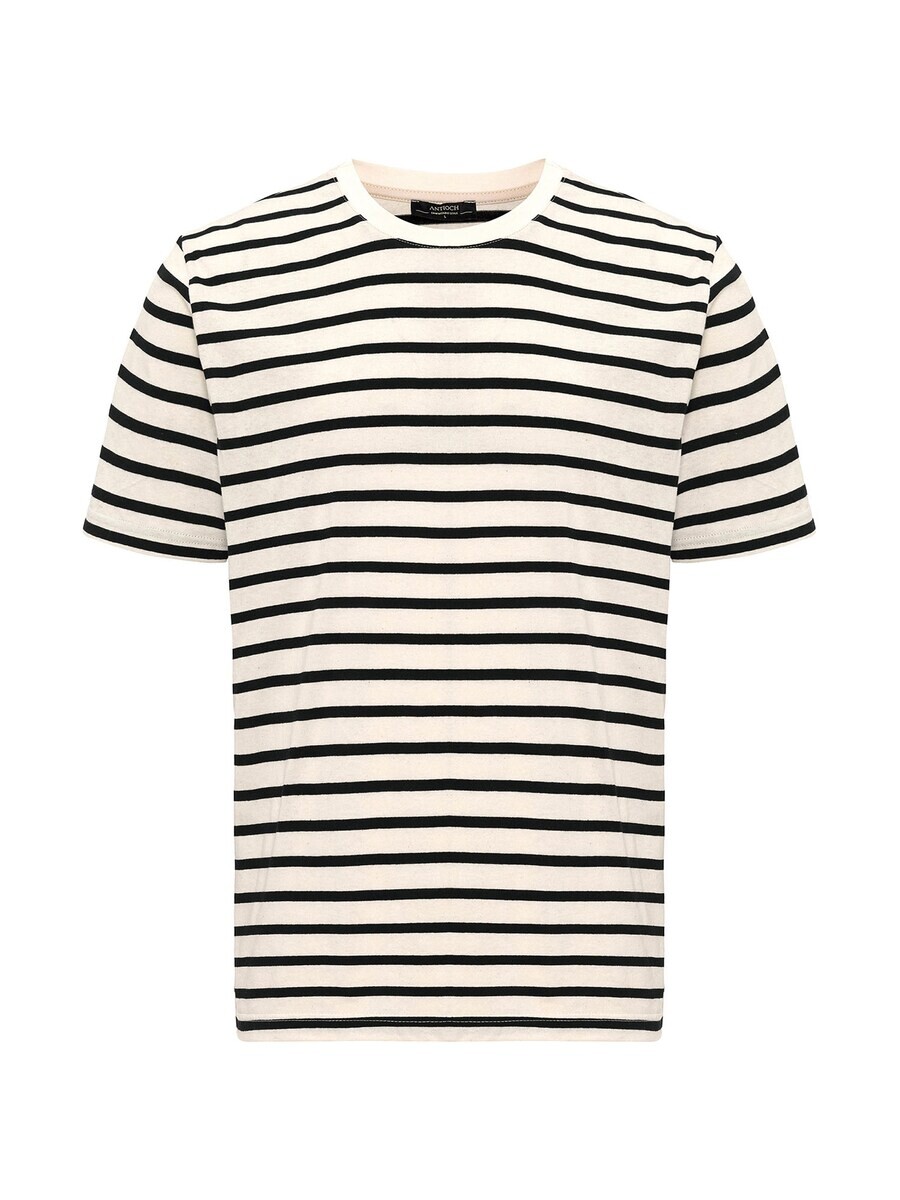 Футболка Antioch, белый
Футболка Antioch, белый