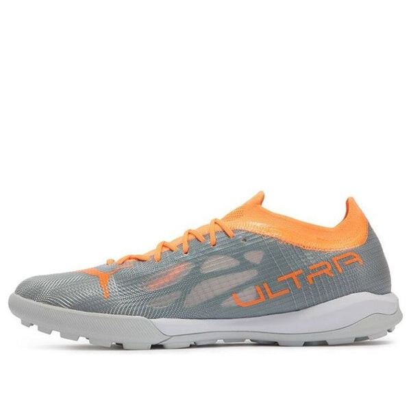 Кроссовки ultra 1.4 pro cage 'silver orange' Puma, серебряный, Серебристый, Кроссовки ultra 1.4 pro cage 'silver orange' Puma, серебряный
Кроссовки ultra 1.4 pro cage 'silver orange' Puma, серебряный, Серебристый, Кроссовки ultra 1.4 pro cage 'silver orange' Puma, серебряный