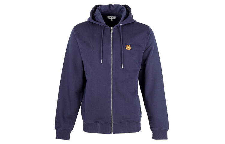 Куртка мужская синий Kenzo
Куртка мужская синий Kenzo