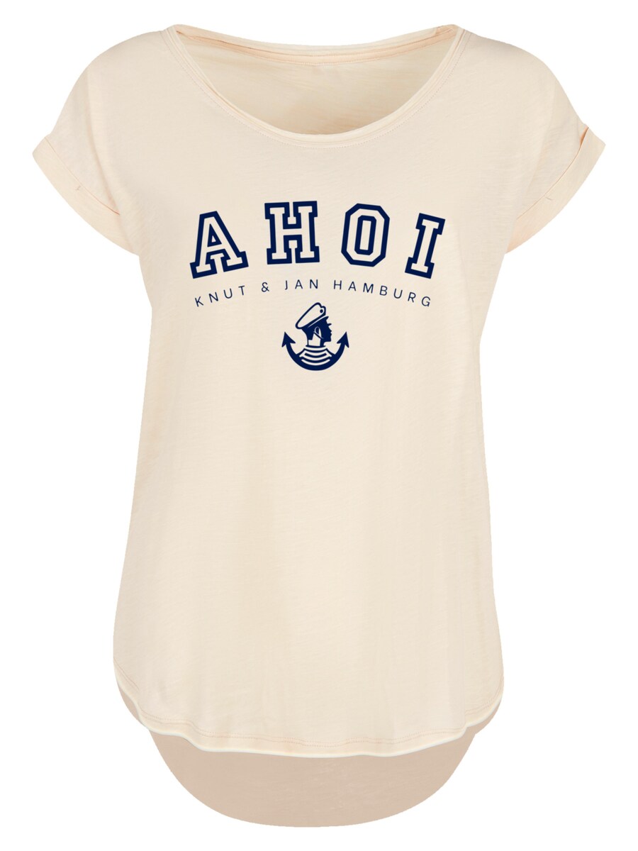 Рубашка F4NT4STIC, песочный
Рубашка F4NT4STIC, песочный